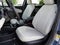 2023 Ford Mustang Mach-E Premium AWD EXT BAT