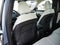 2023 Ford Mustang Mach-E Premium AWD EXT BAT