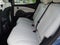 2023 Ford Mustang Mach-E Premium AWD EXT BAT