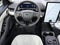 2023 Ford Mustang Mach-E Premium AWD EXT BAT