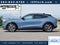 2023 Ford Mustang Mach-E Premium AWD EXT BAT