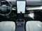 2023 Ford Mustang Mach-E Premium AWD EXT BAT