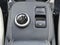 2023 Ford Mustang Mach-E Premium AWD EXT BAT