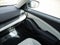2023 Ford Mustang Mach-E Premium AWD EXT BAT