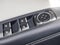 2023 Ford Mustang Mach-E Premium AWD EXT BAT