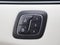 2023 Ford Mustang Mach-E Premium AWD EXT BAT