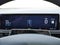 2023 Ford Mustang Mach-E Premium AWD EXT BAT