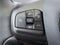 2023 Ford Mustang Mach-E Premium AWD EXT BAT