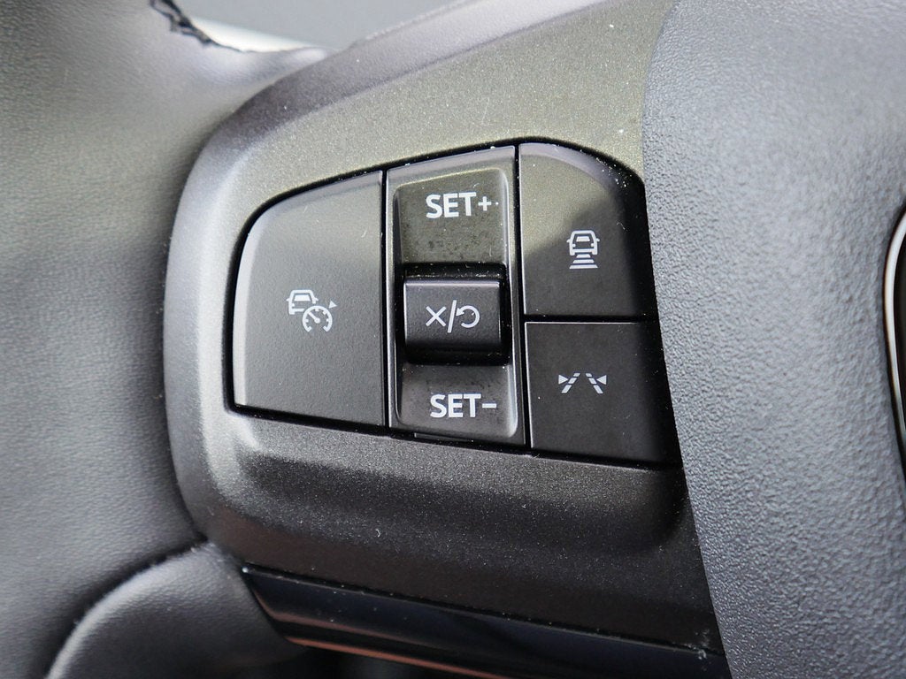 2023 Ford Mustang Mach-E Premium AWD EXT BAT