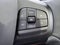 2023 Ford Mustang Mach-E Premium AWD EXT BAT
