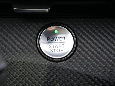 2023 Ford Mustang Mach-E Premium AWD EXT BAT