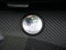 2023 Ford Mustang Mach-E Premium AWD EXT BAT