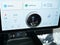 2023 Ford Mustang Mach-E Premium AWD EXT BAT