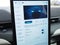 2023 Ford Mustang Mach-E Premium AWD EXT BAT