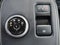 2023 Ford Mustang Mach-E Premium AWD EXT BAT