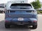 2023 Ford Mustang Mach-E Premium AWD EXT BAT
