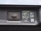 2023 Ford Mustang Mach-E Premium AWD EXT BAT