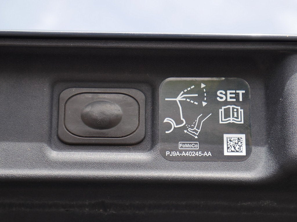 2023 Ford Mustang Mach-E Premium AWD EXT BAT