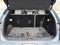 2023 Ford Mustang Mach-E Premium AWD EXT BAT