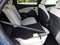 2023 Ford Mustang Mach-E Premium AWD EXT BAT