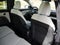 2023 Ford Mustang Mach-E Premium AWD EXT BAT
