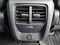 2023 Ford Mustang Mach-E Premium AWD EXT BAT