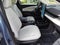 2023 Ford Mustang Mach-E Premium AWD EXT BAT