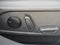 2023 Ford Mustang Mach-E Premium AWD EXT BAT