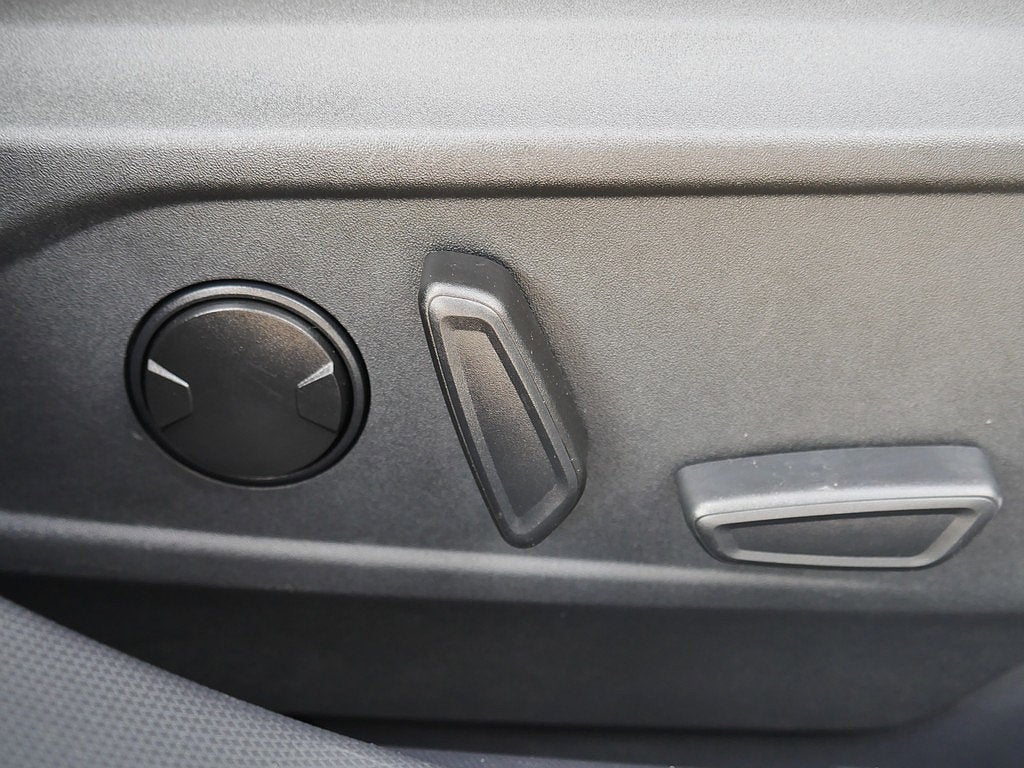 2023 Ford Mustang Mach-E Premium AWD EXT BAT