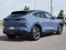 2023 Ford Mustang Mach-E Premium AWD EXT BAT