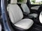2023 Ford Mustang Mach-E Premium AWD EXT BAT