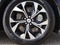 2023 Ford Mustang Mach-E Premium AWD EXT BAT