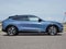 2023 Ford Mustang Mach-E Premium AWD EXT BAT