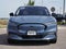 2023 Ford Mustang Mach-E Premium AWD EXT BAT