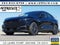 2026 Ford Mustang Mach-E Premium EAWD