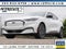 2025 Ford Mustang Mach-E Premium EAWD