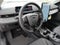 2025 Ford Mustang Mach-E Premium EAWD