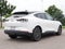 2025 Ford Mustang Mach-E Premium EAWD