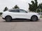 2025 Ford Mustang Mach-E Premium EAWD
