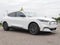 2025 Ford Mustang Mach-E Premium EAWD
