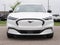 2025 Ford Mustang Mach-E Premium EAWD