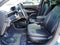 2023 Ford Mustang Mach-E Premium EXT. BAT. AWD