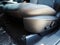 2023 Ford Mustang Mach-E Premium EXT. BAT. AWD