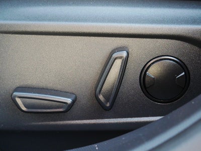 2023 Ford Mustang Mach-E Premium EXT. BAT. AWD
