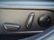 2023 Ford Mustang Mach-E Premium EXT. BAT. AWD