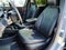 2023 Ford Mustang Mach-E Premium EXT. BAT. AWD