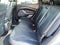 2023 Ford Mustang Mach-E Premium EXT. BAT. AWD