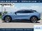 2023 Ford Mustang Mach-E Premium EXT. BAT. AWD