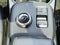 2023 Ford Mustang Mach-E Premium EXT. BAT. AWD