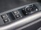 2023 Ford Mustang Mach-E Premium EXT. BAT. AWD